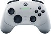 599387d78e712a79db8eee53034b522e