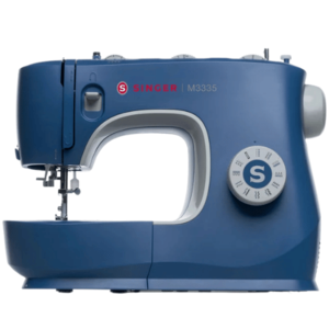 מכונת תפירה ביתית Singer Making the Cut M3335