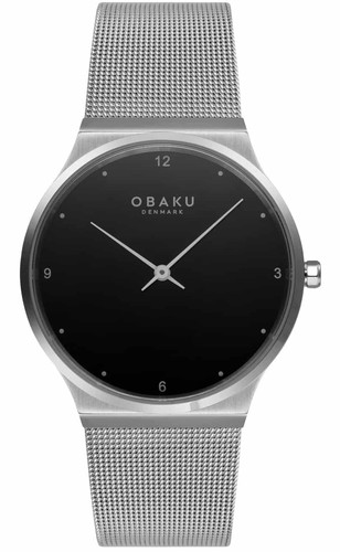 Obaku V319GXCBMC חדש