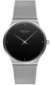 Obaku V319GXCBMC חדש