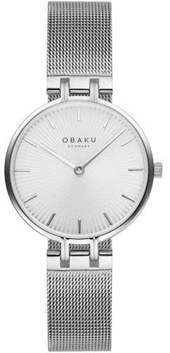 Obaku V322LXCIMC נשים חדש
