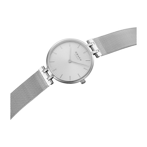 Obaku V322LXCIMC נשים חדש