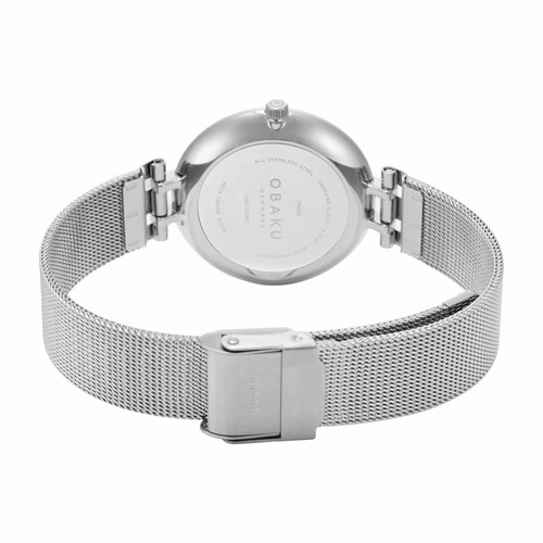 Obaku V322LXCIMC נשים חדש