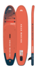 סאפ+משוט דגם MONSTER BT-23MOP מבית AQUA MARINA