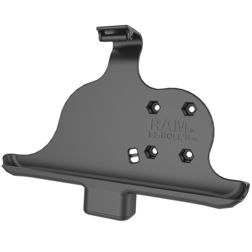 RAM Power & Dual USB Data Cradle for Samsung Galaxy Tab Active Pro (sku 57221)