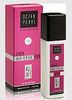 מסכת פנינים אוקטן ללא שטיפה OCTAN PEARL-ALL IN-1