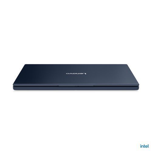 Lenovo IdeaPad Slim 3 Core 3 100U 8Gb 256Gb 15.3 Cosmic Blue Win11 1Y 15IRU10 83KD002DIV