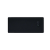 משטח לעכבר | Razer Gigantus V2 –3XL 1200x550
