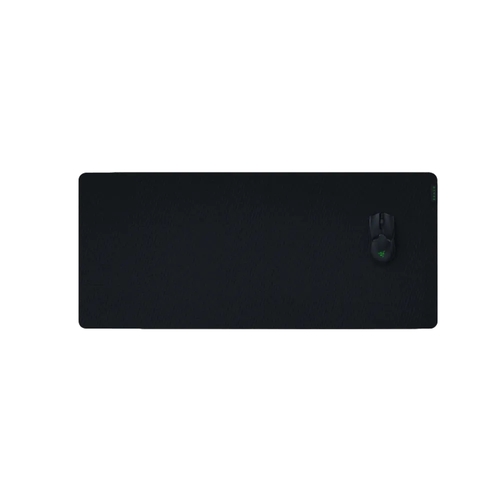 משטח לעכבר | Razer Gigantus V2 –3XL 1200x550