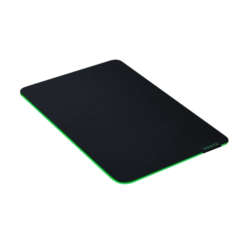 משטח לעכבר | Razer Gigantus V2 –3XL 1200x550