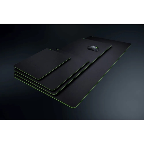 משטח לעכבר | Razer Gigantus V2 –LARGE450x400m