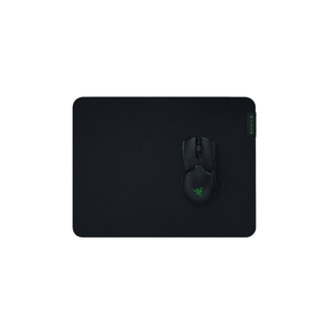 משטח לעכבר | Razer Gigantus V2 – Medium 360x275mm