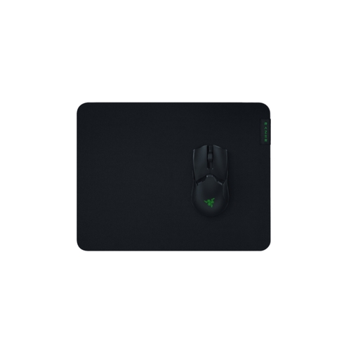 משטח לעכבר | Razer Gigantus V2 – Medium 360x275mm
