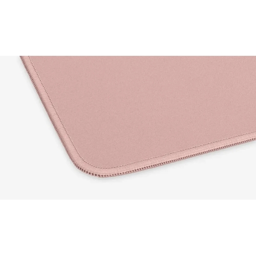 משטח לעכבר בצבע | GRAPHITE LOGITECH MOUSE PAD