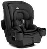 כיסא בטיחות משולב בוסטר ספרון אס איי Saffron SI All-in-One Convertible Car Seat - שחור Shale