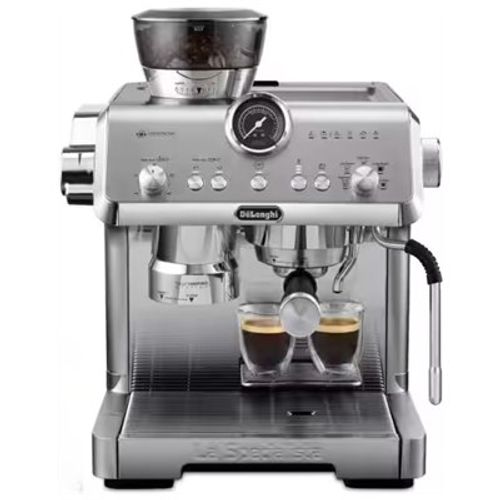 ‏מכונת אספרסו Delonghi EC9555 דה לונגי