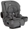 כיסא בטיחות משולב בוסטר ספרון אס איי Saffron SI All-in-One Convertible Car Seat - אפור Thunder