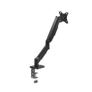 זרוע למסך מחשב Gold Touch AR-110D - B