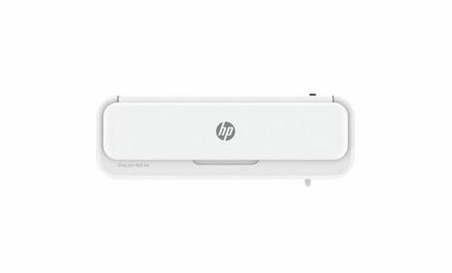 מכשיר למינציה  HP OneLam 400 A4