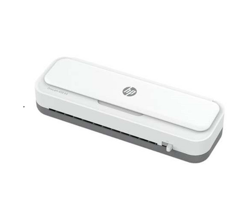 מכשיר למינציה  HP OneLam 400 A4