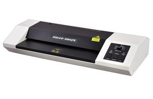 מכשיר למינציה A3  גוף מתכת ECLIPSE PDA3-330C 