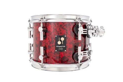 טם טם SONOR MOMENTUM Tom 10