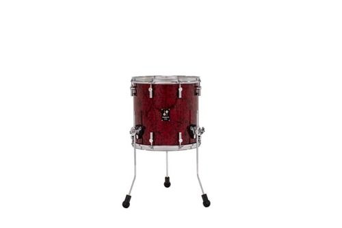 תוף פלור SONOR MOMENTUM Floor Tom 14