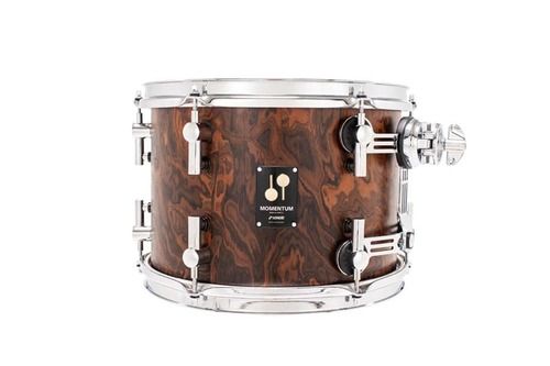 טם טם SONOR MOMENTUM Tom 12