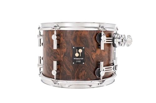 טם טם SONOR MOMENTUM Tom 12