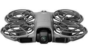 רחפן מיני מתקדם ללא שלט DJI Neo 2