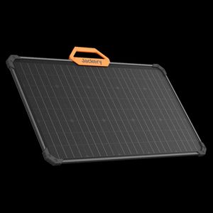 פאנל סולארי Jackery solarsaga 80W