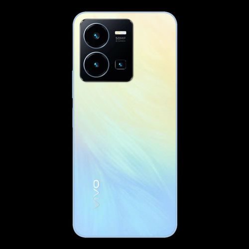 סמארטפון תכלת VIVO Y22s    6+128