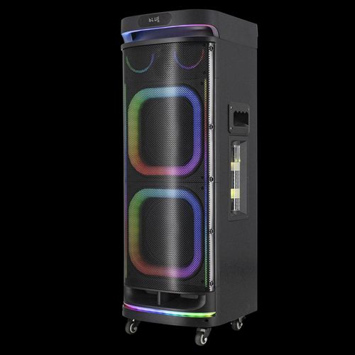 ערכת קריוקי אלחוטית Miracase MKS70