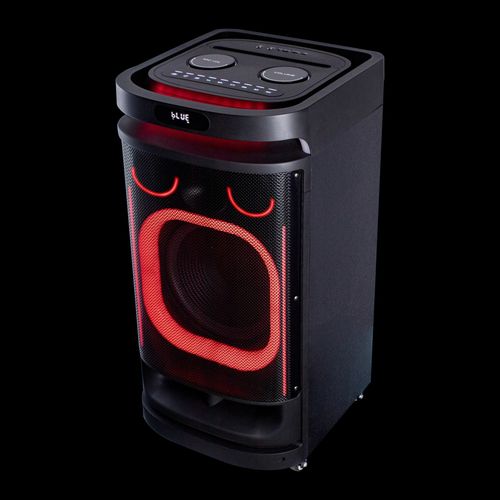 ערכת קריוקי אלחוטית Miracase MKS60