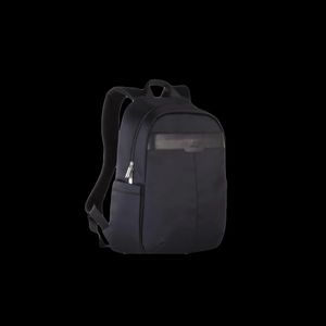 תיק גב יוקרתיל-"15.6 שח NB-8062B