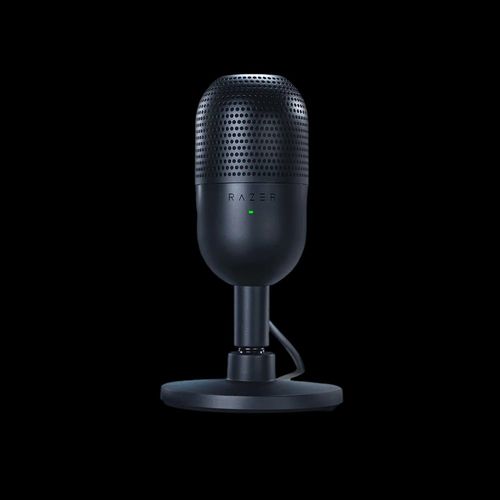 Seiren V3 Mini מיקרופון מבית RAZER