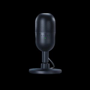 Seiren V3 Mini מיקרופון מבית RAZER