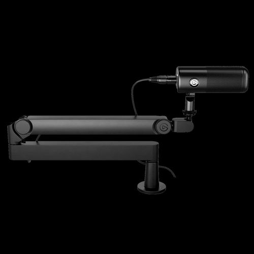 זרוע למיקרופון ELGATO WAVE MIC ARM LP V2