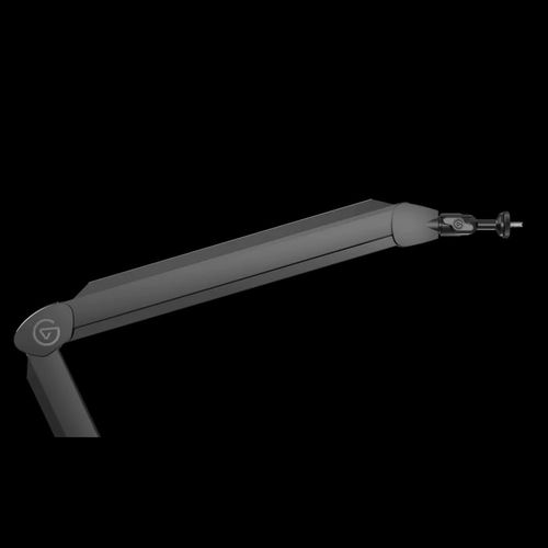 זרוע שולחן למיקרופון ELGATO WAVE MIC ARM