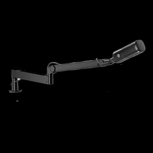 זרוע למיקרופון ELGATO WAVE MIC ARM LP V2