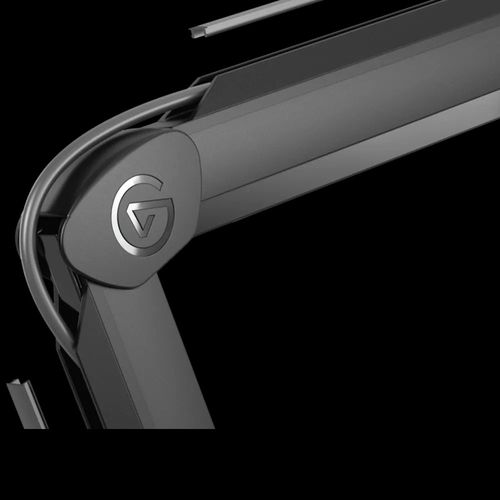 זרוע שולחן למיקרופון ELGATO WAVE MIC ARM