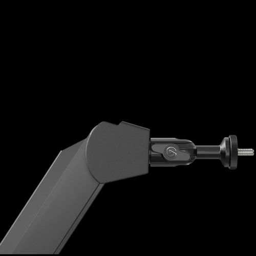 זרוע שולחן למיקרופון ELGATO WAVE MIC ARM