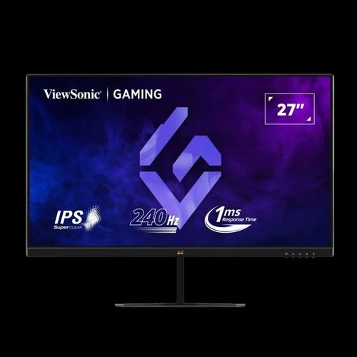מסך גיימינג VX2779A-HD-PRO בגודל 27