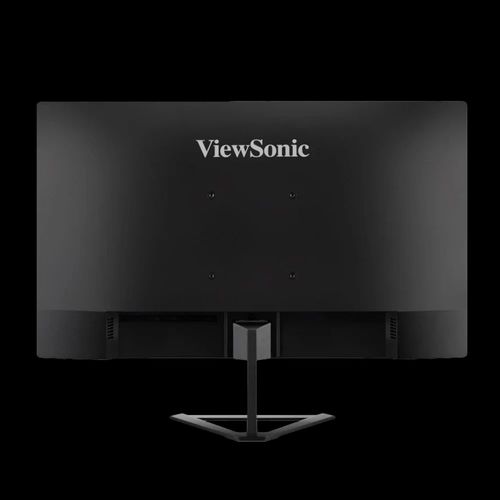 מסך גיימינג VX2779A-HD-PRO בגודל 27