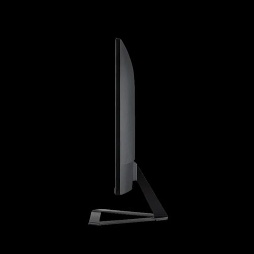 מסך גיימינג VX2779A-HD-PRO בגודל 27