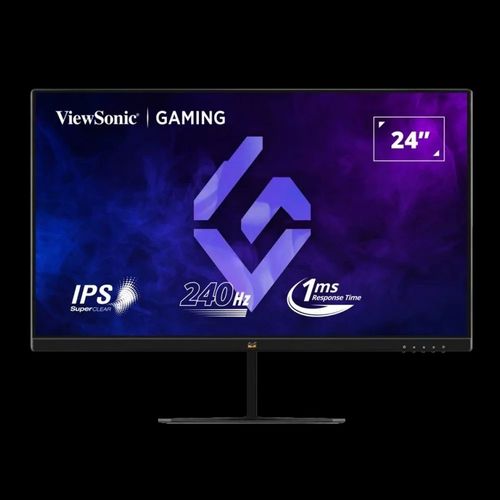 מסך גיימינג VX2479A-HD-PRO בגודל 24