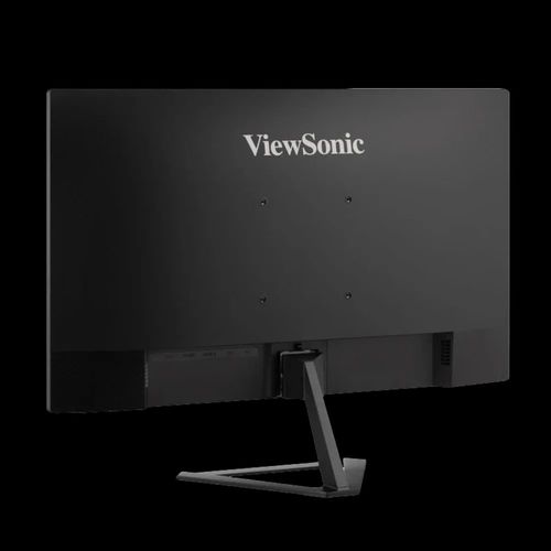 מסך גיימינג VX2779A-HD-PRO בגודל 27