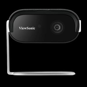 מקרן לד נייד VIEW M1MAX 500 מבית ViewSonic