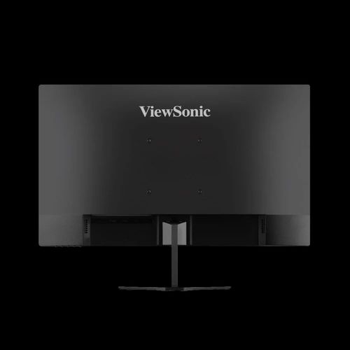 מסך גיימינג VX2479A-HD-PRO בגודל 24