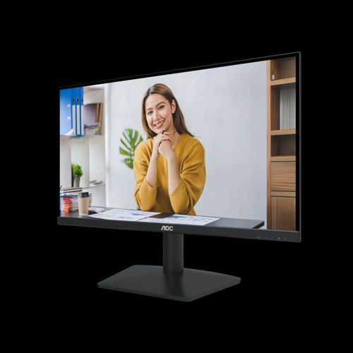 מסך 